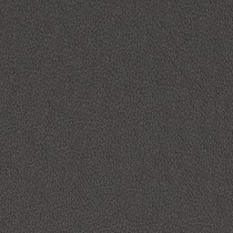 Toon details voor Bruut 80 Care & Clean Afbeelding van Bruut 80 Care & Clean